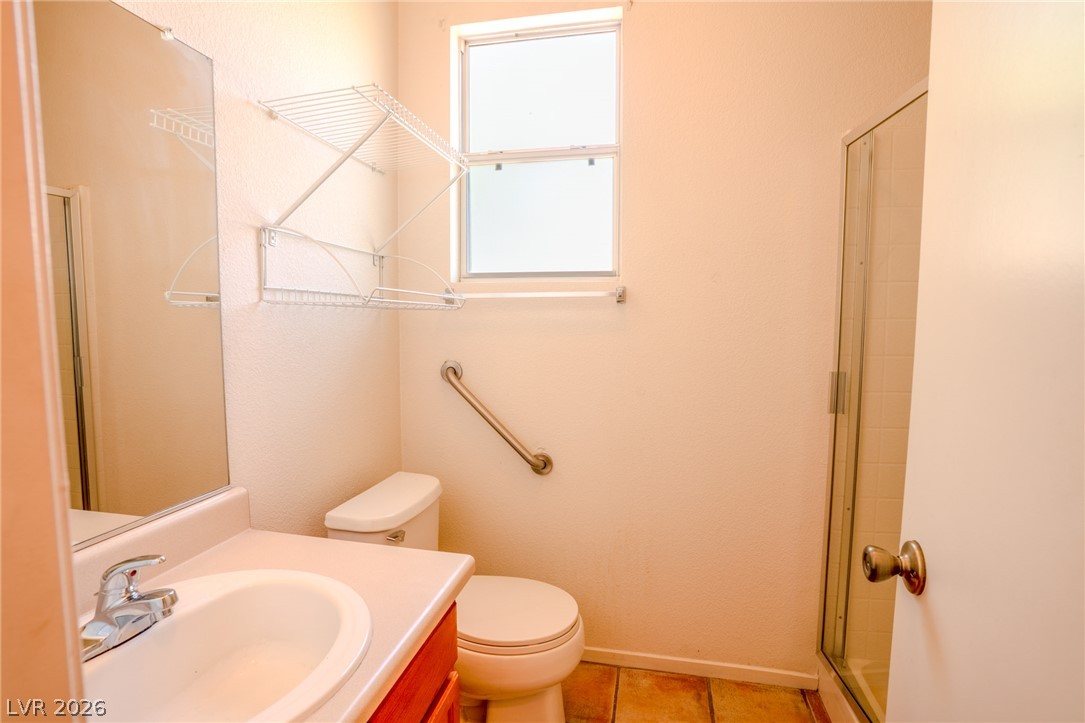7252 Wandering Star Court Las Vegas NV 89131