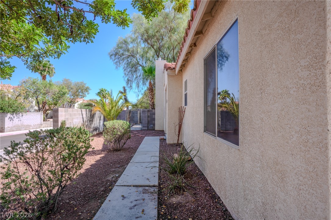 7252 Wandering Star Court Las Vegas NV 89131