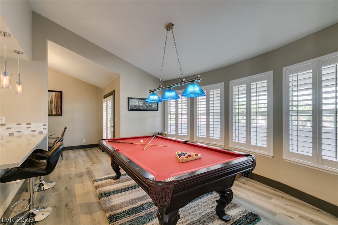 1909 Blackpool Circle Las Vegas NV 89128