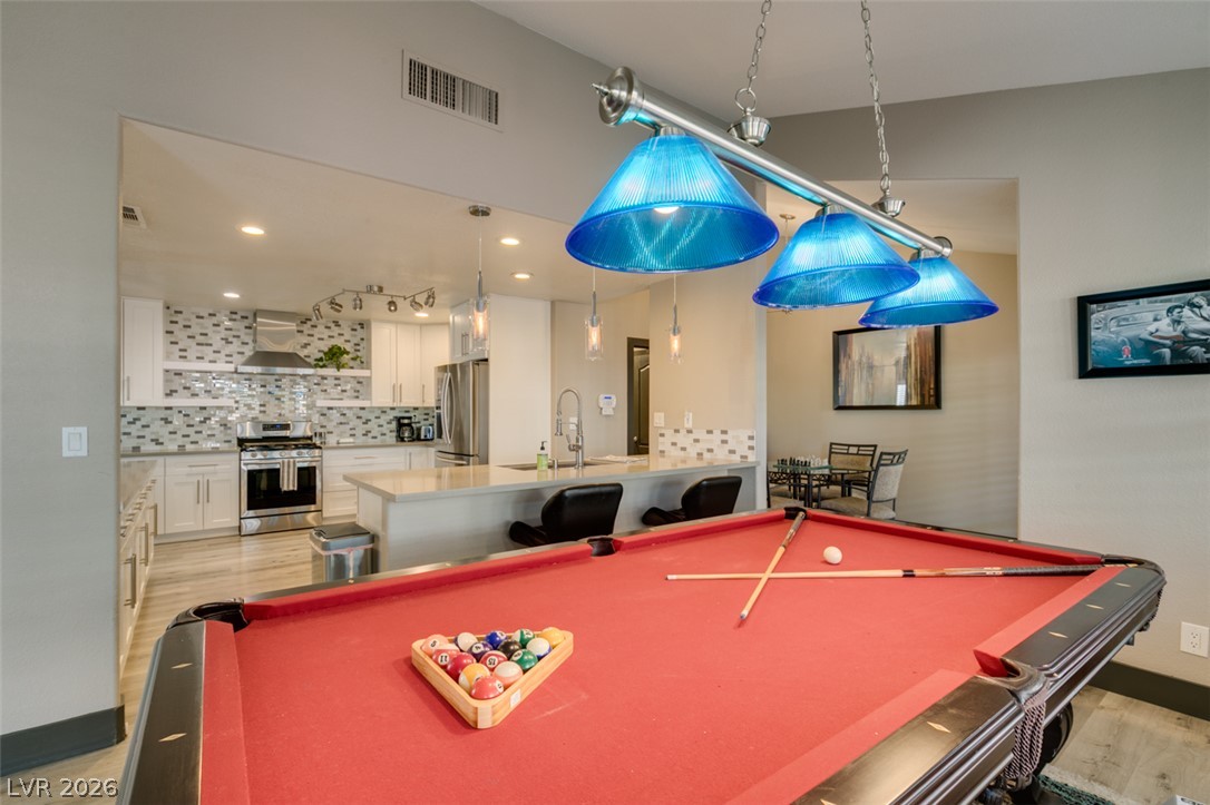 1909 Blackpool Circle Las Vegas NV 89128