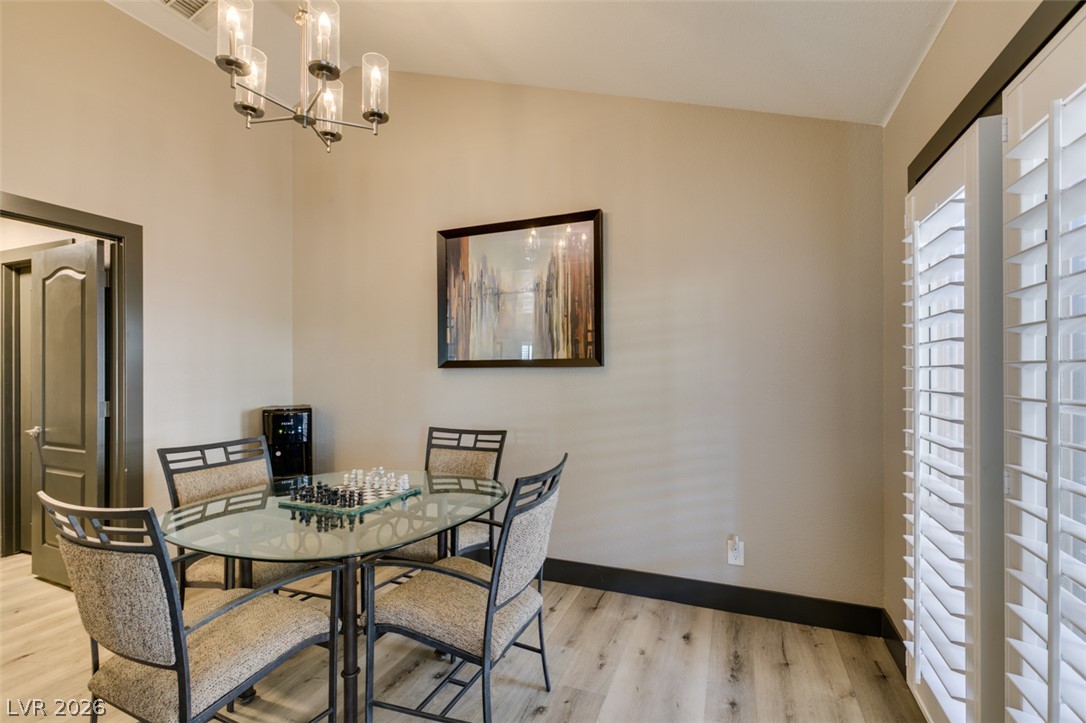 1909 Blackpool Circle Las Vegas NV 89128