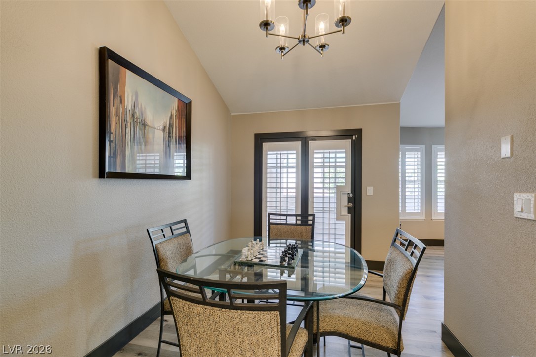 1909 Blackpool Circle Las Vegas NV 89128