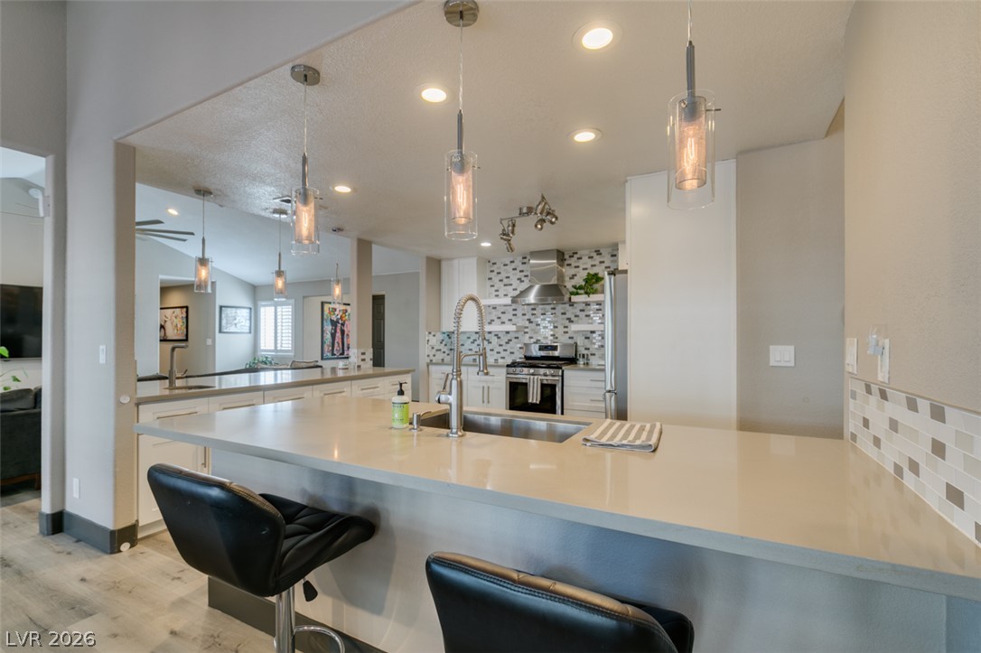 1909 Blackpool Circle Las Vegas NV 89128