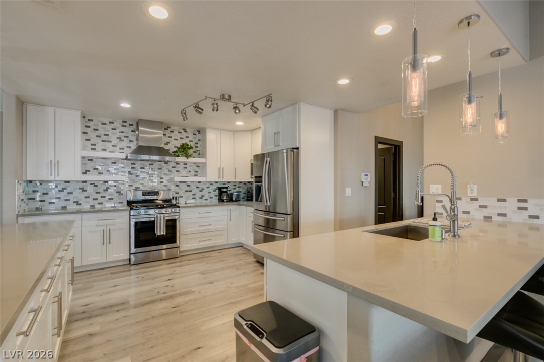 1909 Blackpool Circle Las Vegas NV 89128