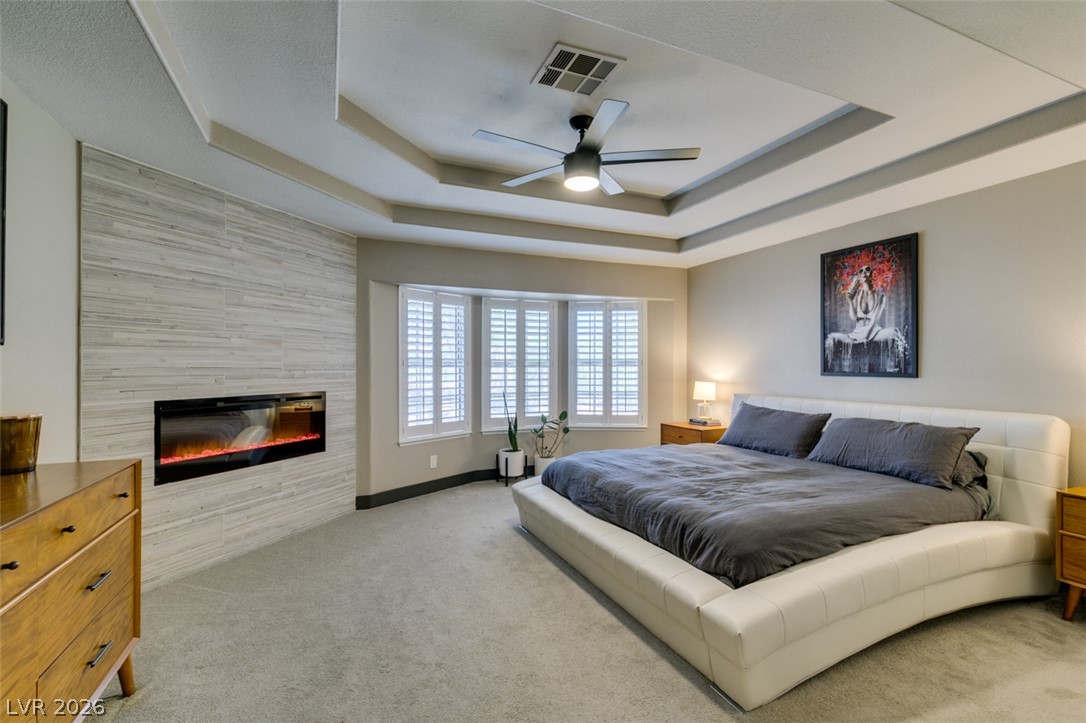 1909 Blackpool Circle Las Vegas NV 89128
