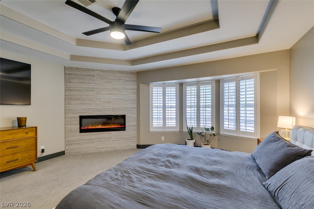 1909 Blackpool Circle Las Vegas NV 89128
