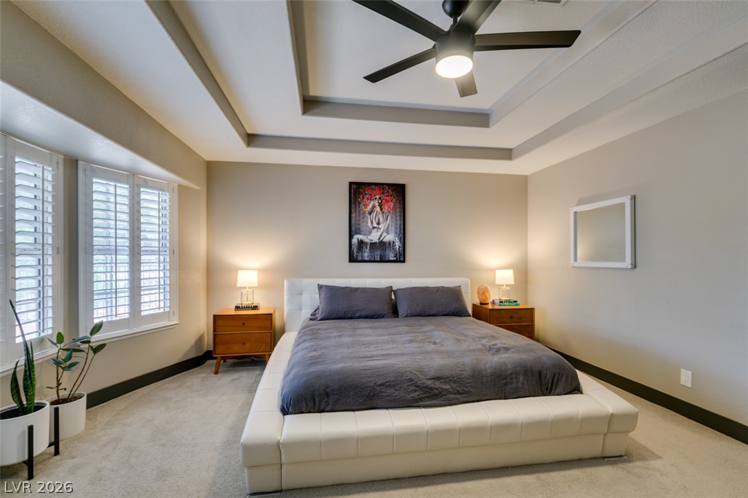 1909 Blackpool Circle Las Vegas NV 89128