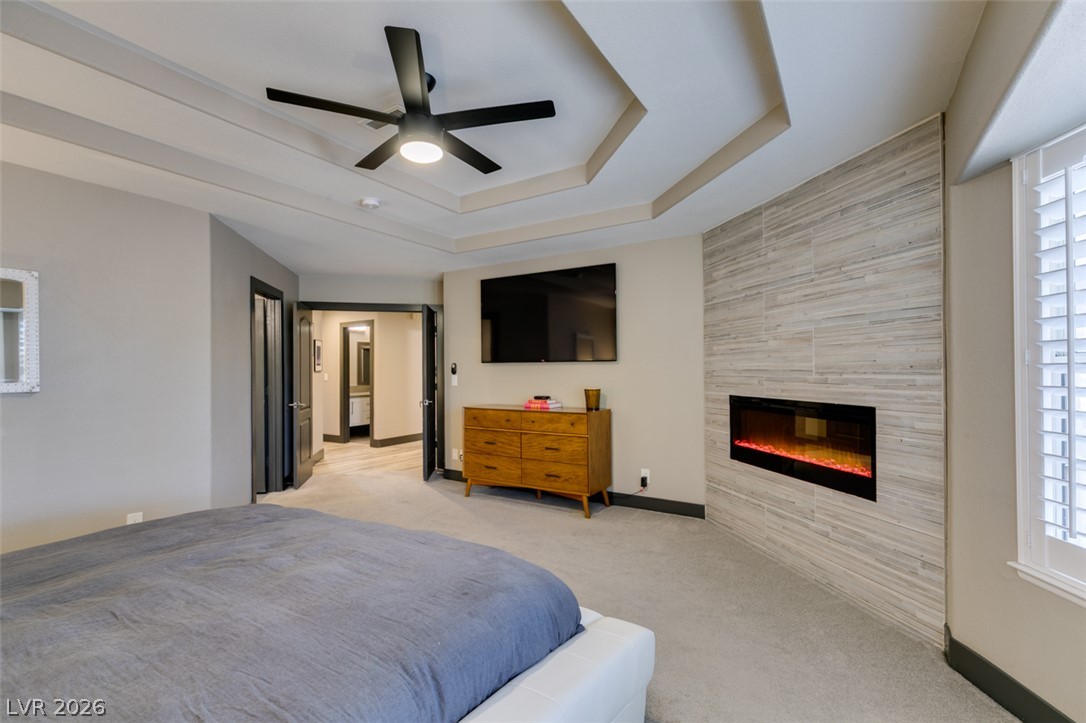 1909 Blackpool Circle Las Vegas NV 89128