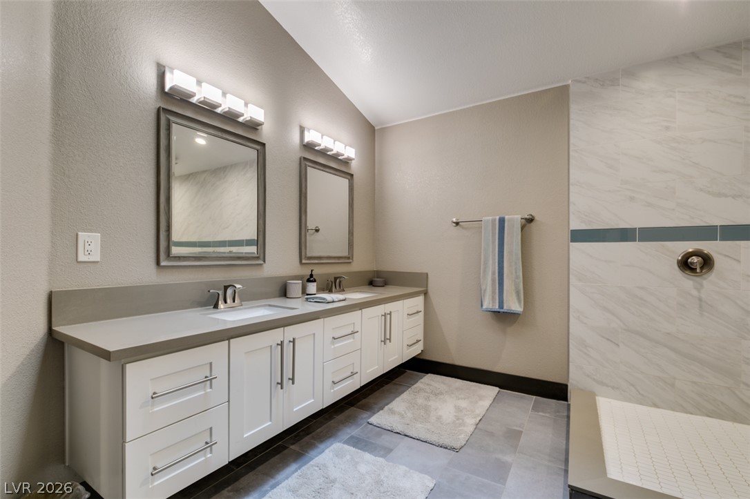 1909 Blackpool Circle Las Vegas NV 89128