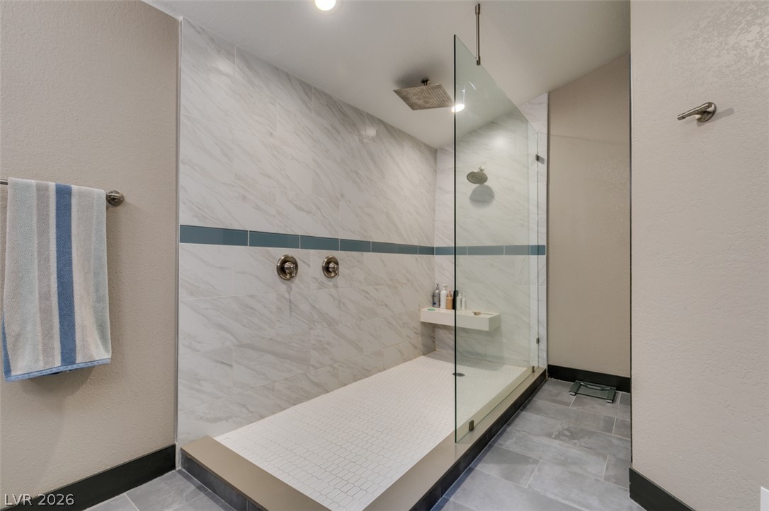 1909 Blackpool Circle Las Vegas NV 89128