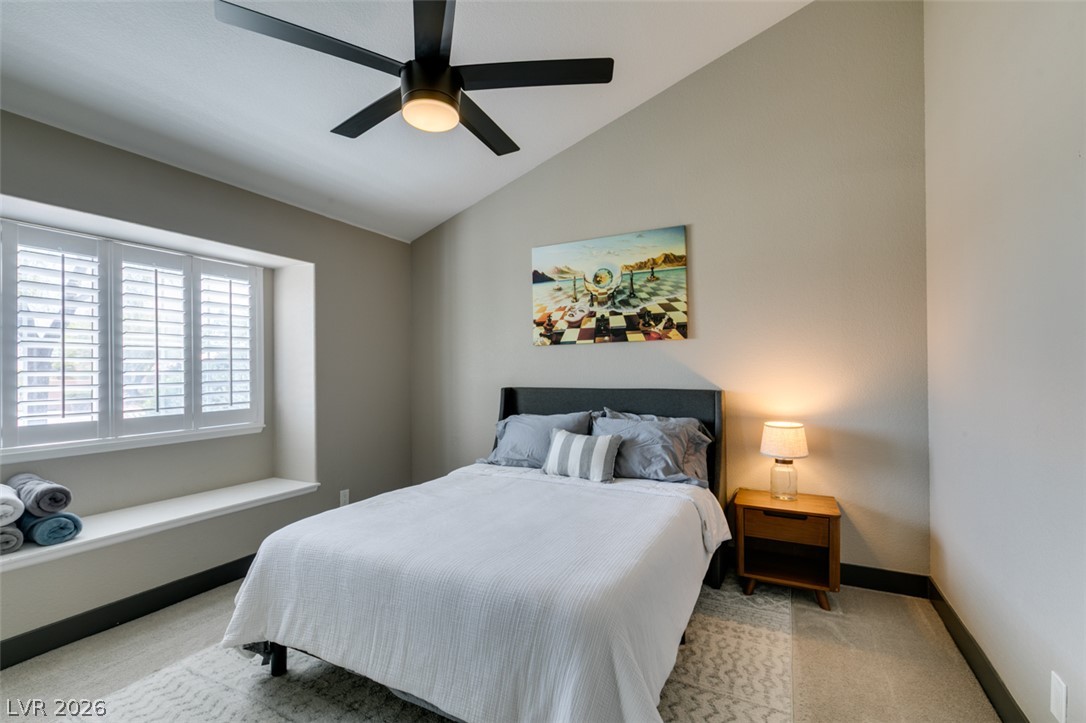 1909 Blackpool Circle Las Vegas NV 89128