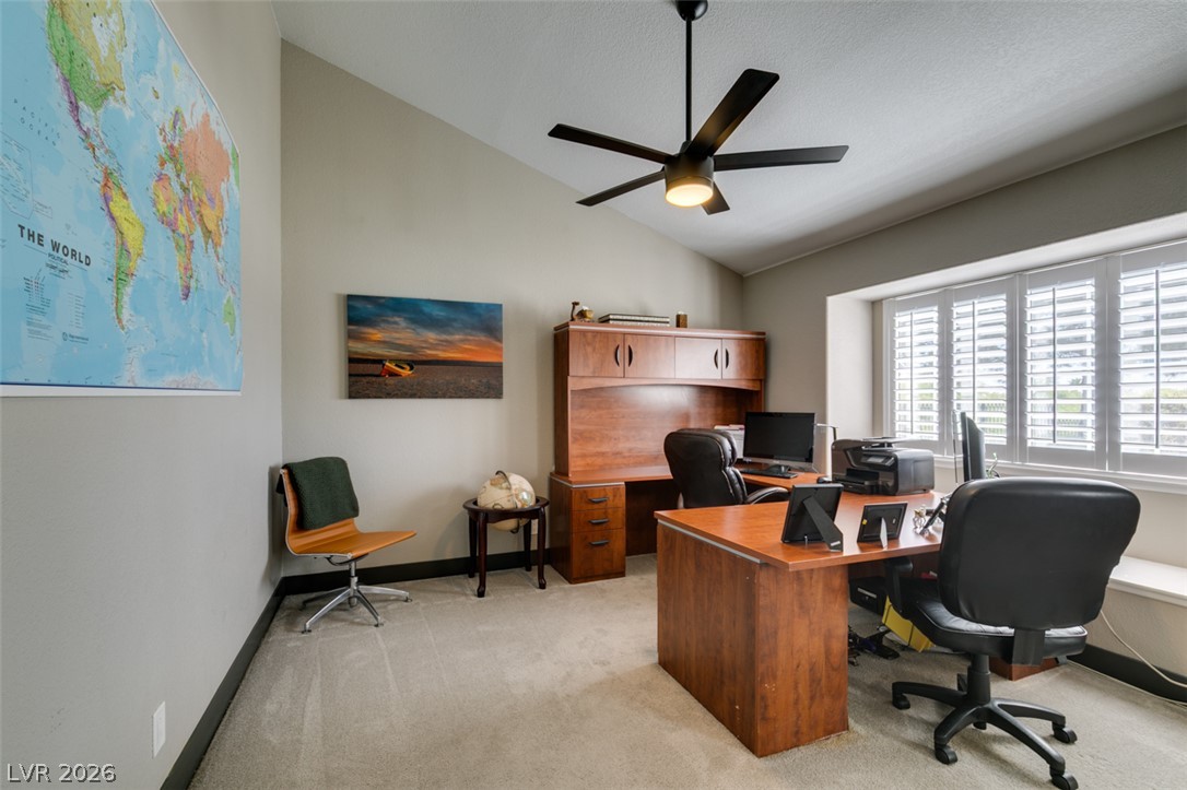 1909 Blackpool Circle Las Vegas NV 89128