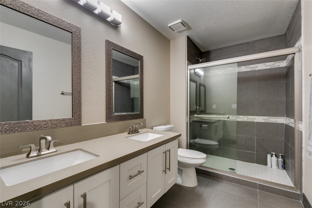 1909 Blackpool Circle Las Vegas NV 89128