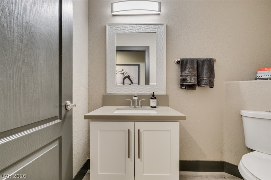 1909 Blackpool Circle Las Vegas NV 89128