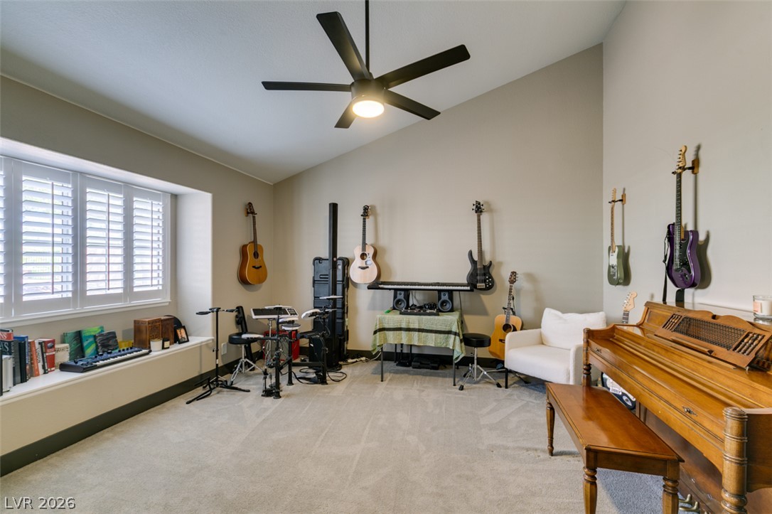 1909 Blackpool Circle Las Vegas NV 89128