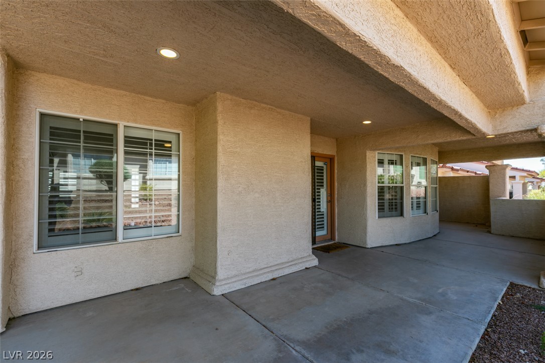 1909 Blackpool Circle Las Vegas NV 89128