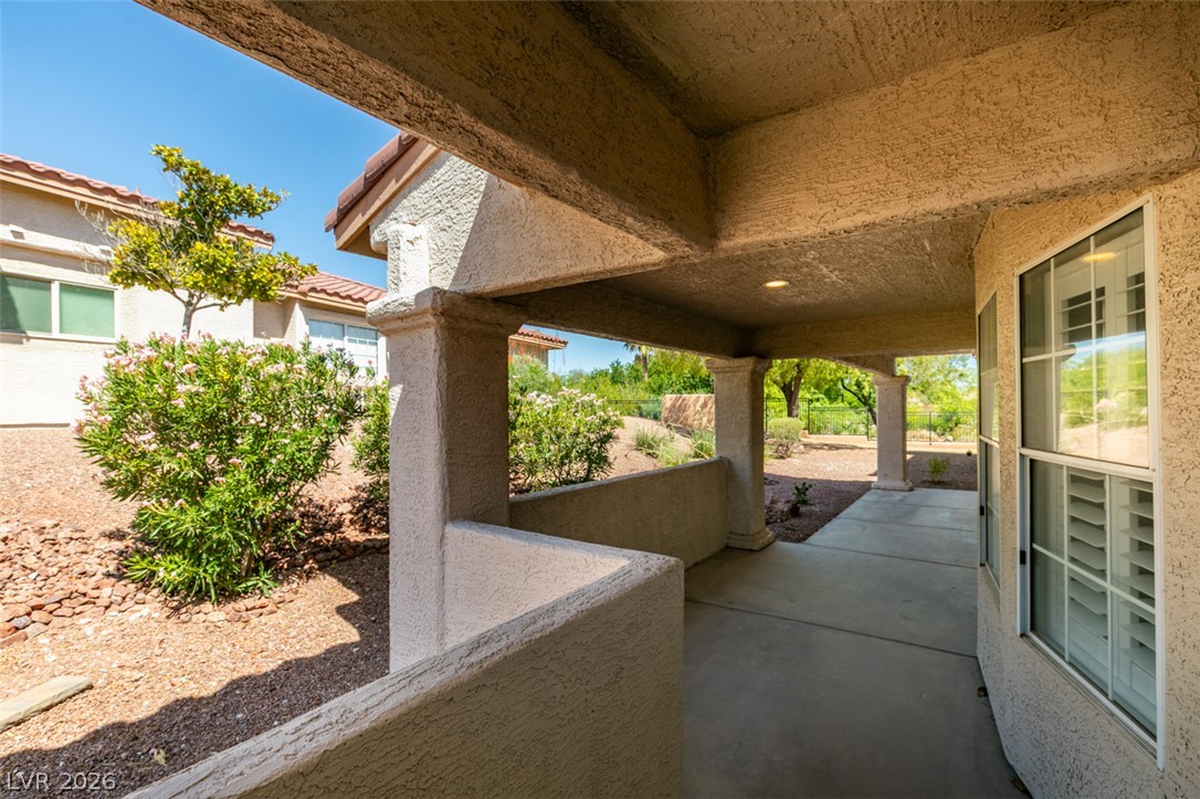 1909 Blackpool Circle Las Vegas NV 89128