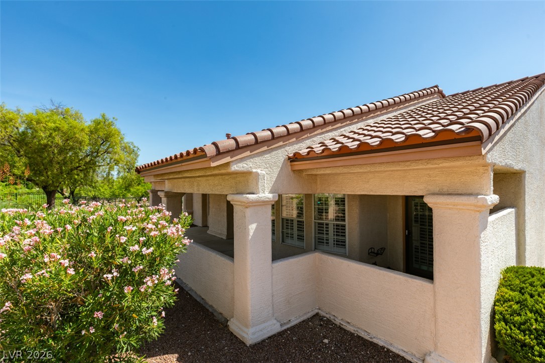 1909 Blackpool Circle Las Vegas NV 89128