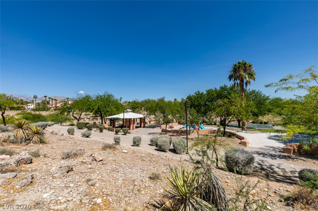 1909 Blackpool Circle Las Vegas NV 89128