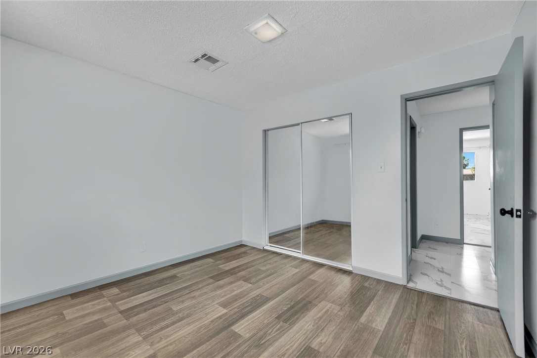 1304 Bonita Avenue Las Vegas NV 89104