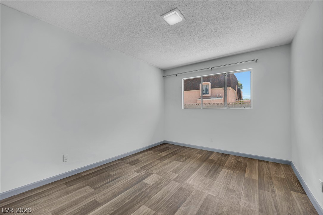 1304 Bonita Avenue Las Vegas NV 89104