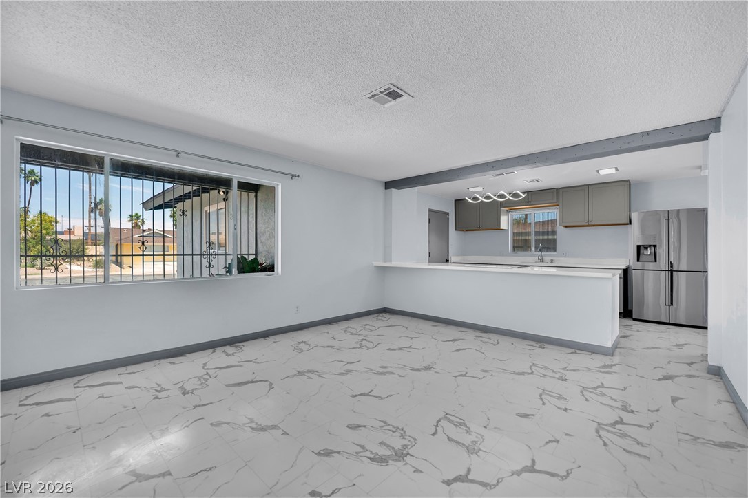 1304 Bonita Avenue Las Vegas NV 89104