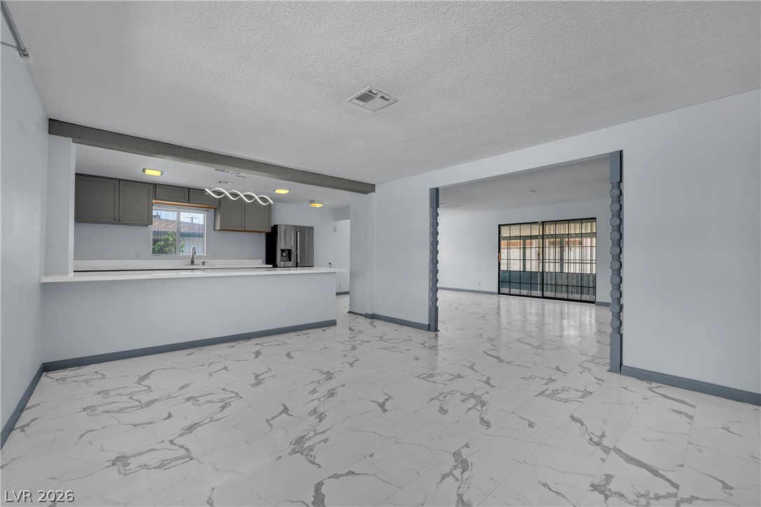 1304 Bonita Avenue Las Vegas NV 89104