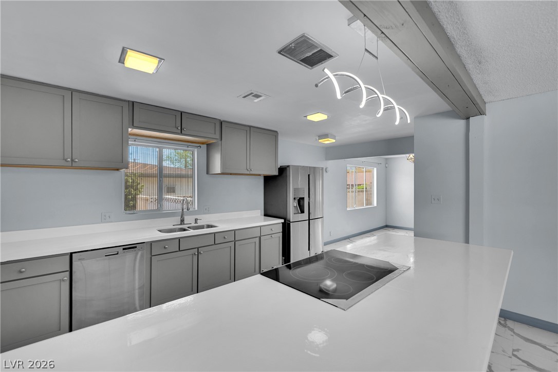 1304 Bonita Avenue Las Vegas NV 89104