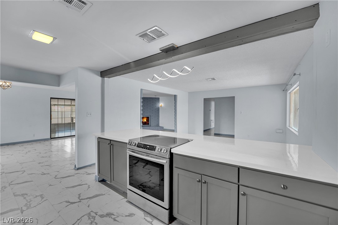 1304 Bonita Avenue Las Vegas NV 89104