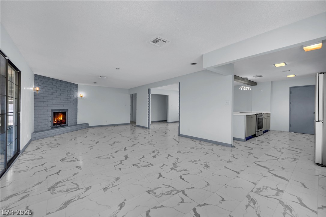1304 Bonita Avenue Las Vegas NV 89104