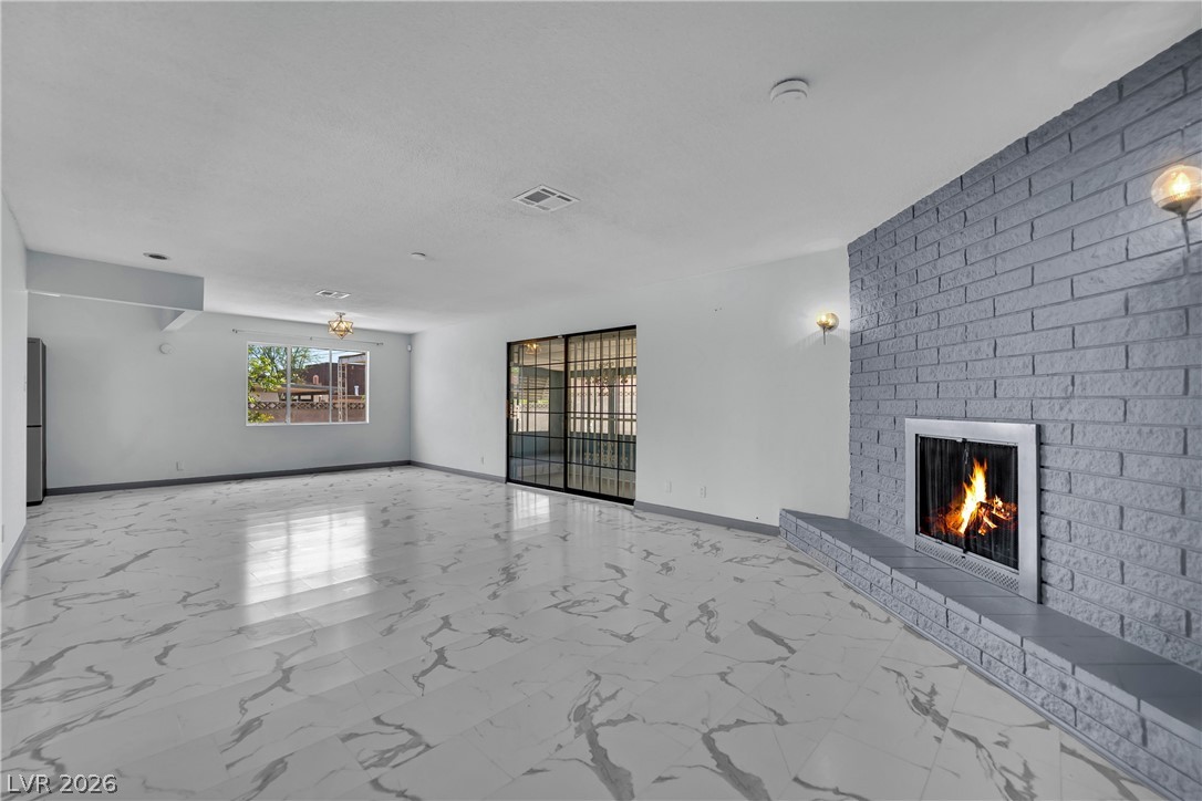 1304 Bonita Avenue Las Vegas NV 89104