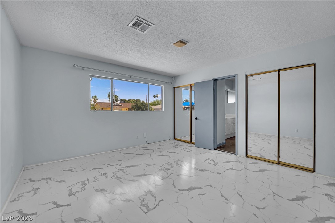 1304 Bonita Avenue Las Vegas NV 89104