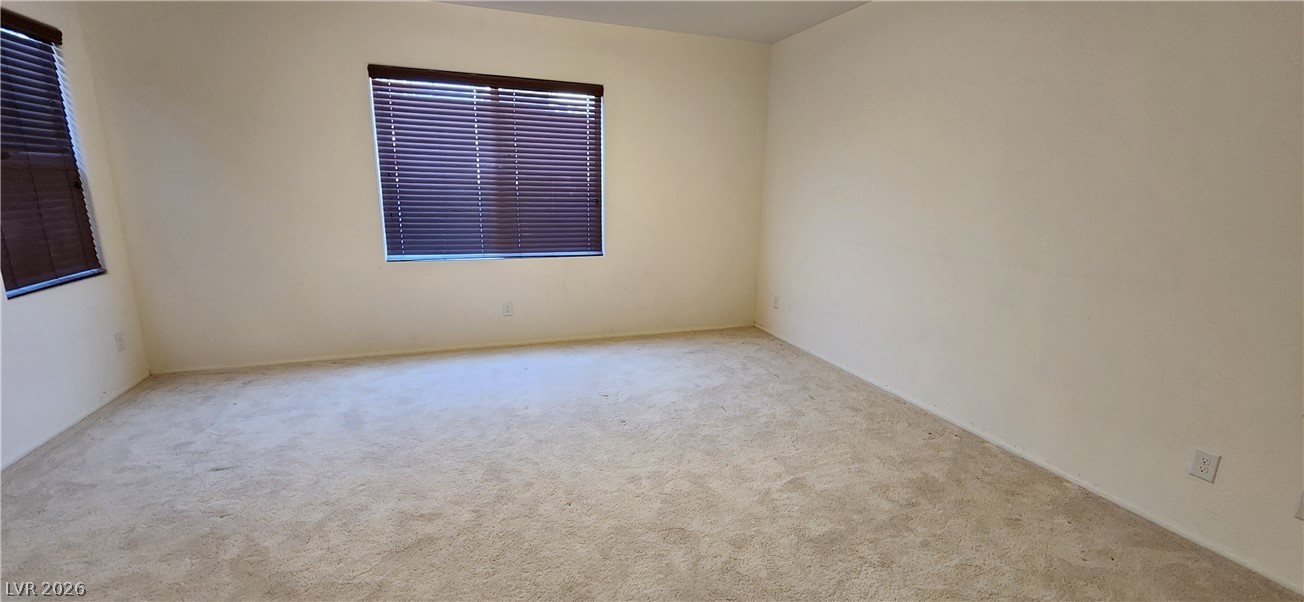 178 Coyote Hills Street Henderson NV 89012