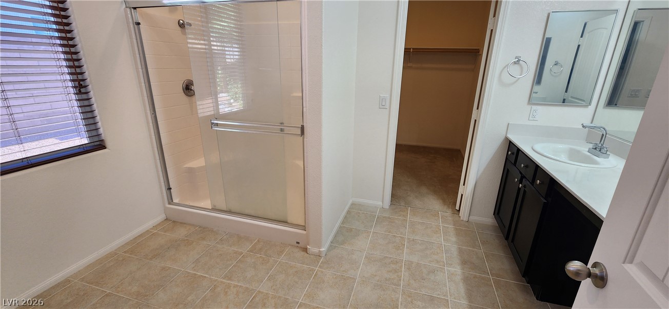 178 Coyote Hills Street Henderson NV 89012