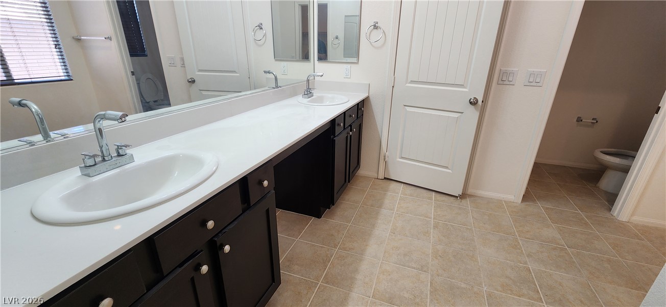 178 Coyote Hills Street Henderson NV 89012