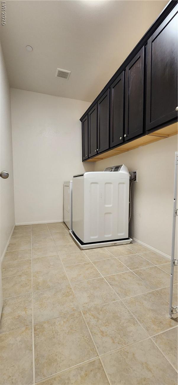 178 Coyote Hills Street Henderson NV 89012