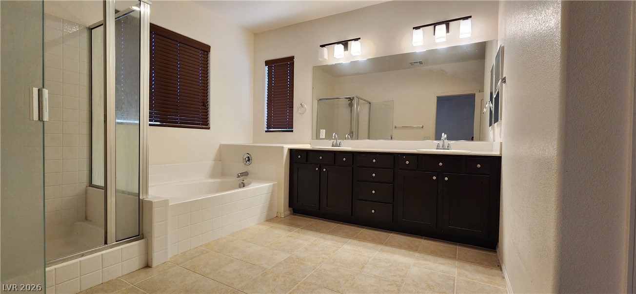 178 Coyote Hills Street Henderson NV 89012