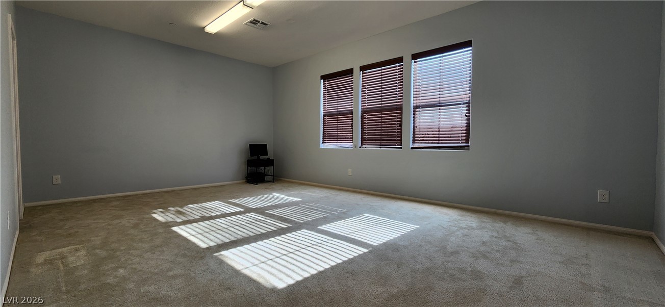178 Coyote Hills Street Henderson NV 89012