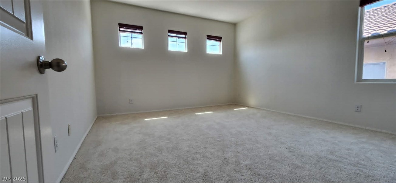 178 Coyote Hills Street Henderson NV 89012