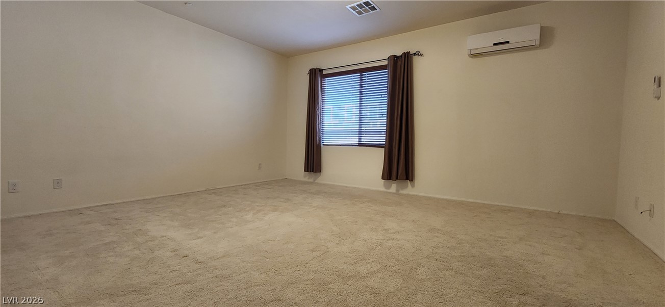 178 Coyote Hills Street Henderson NV 89012