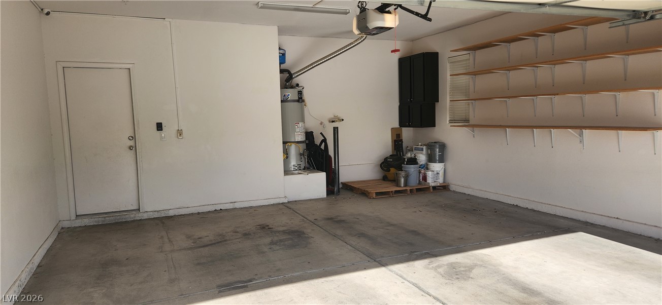178 Coyote Hills Street Henderson NV 89012