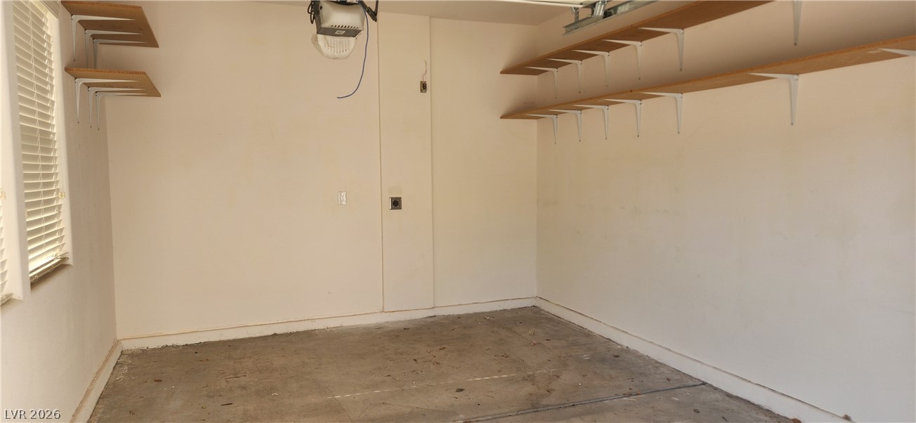 178 Coyote Hills Street Henderson NV 89012