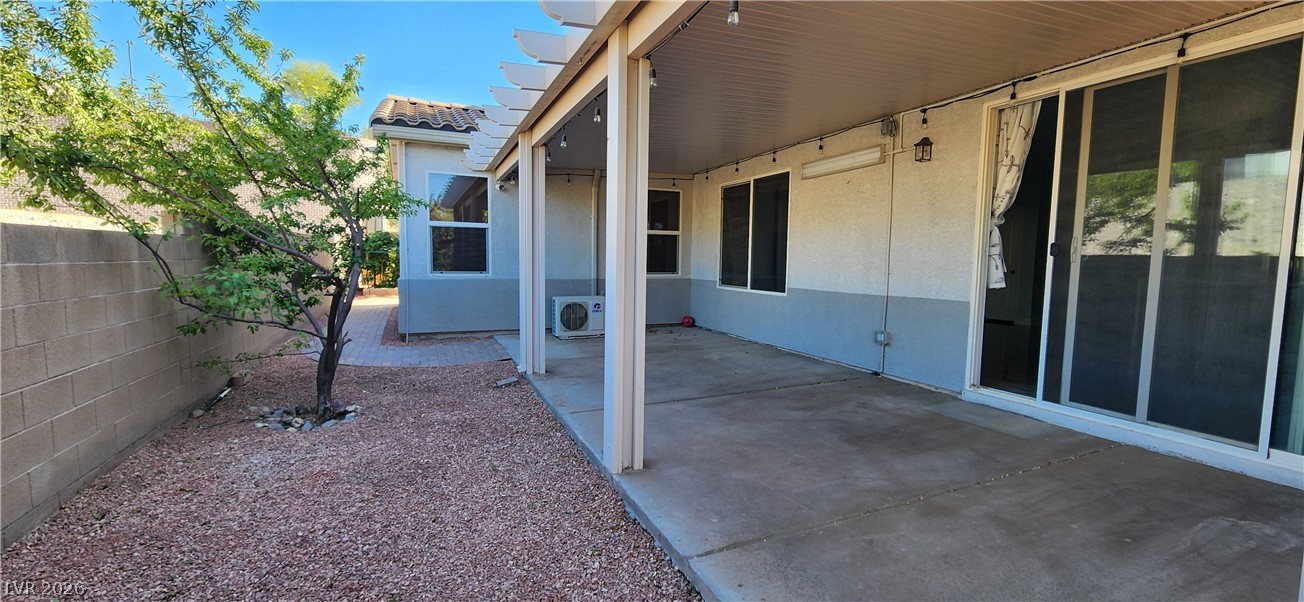 178 Coyote Hills Street Henderson NV 89012