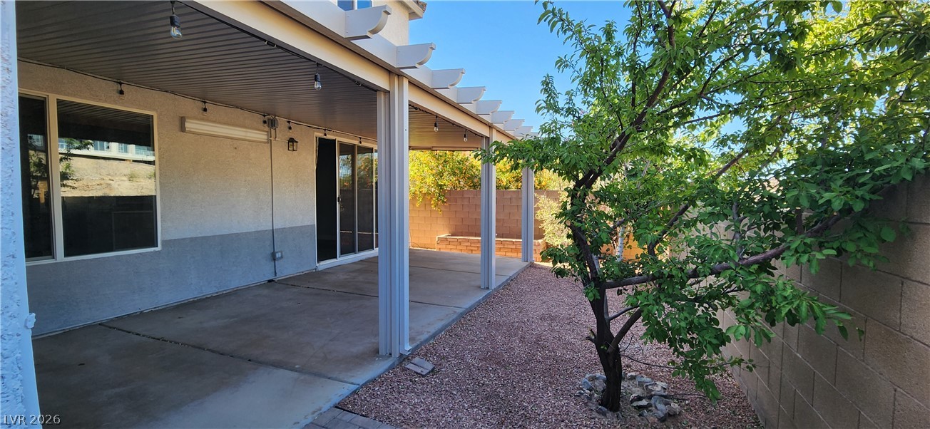 178 Coyote Hills Street Henderson NV 89012