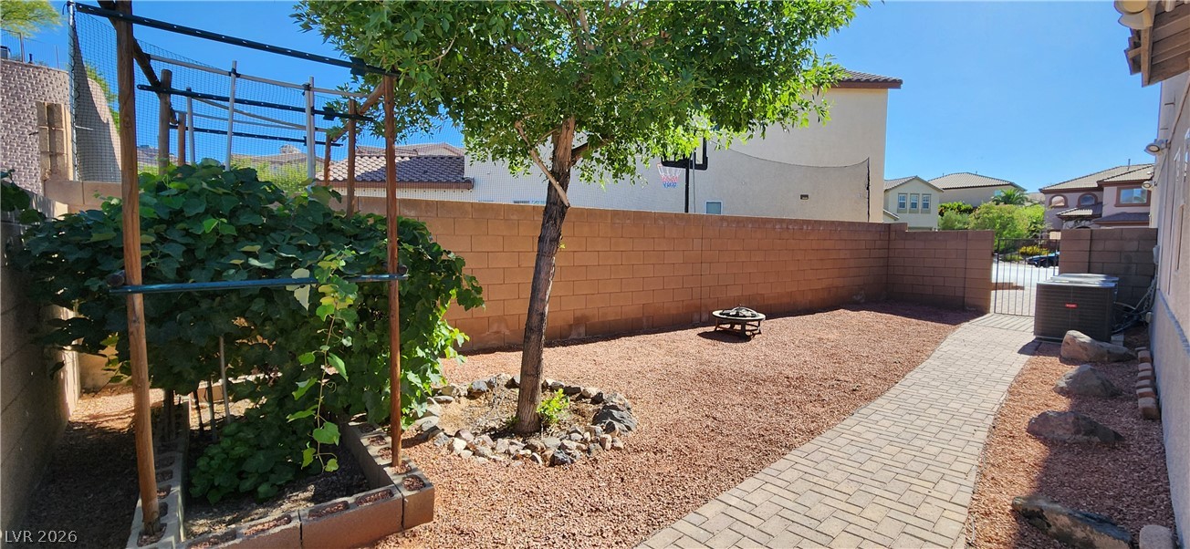 178 Coyote Hills Street Henderson NV 89012