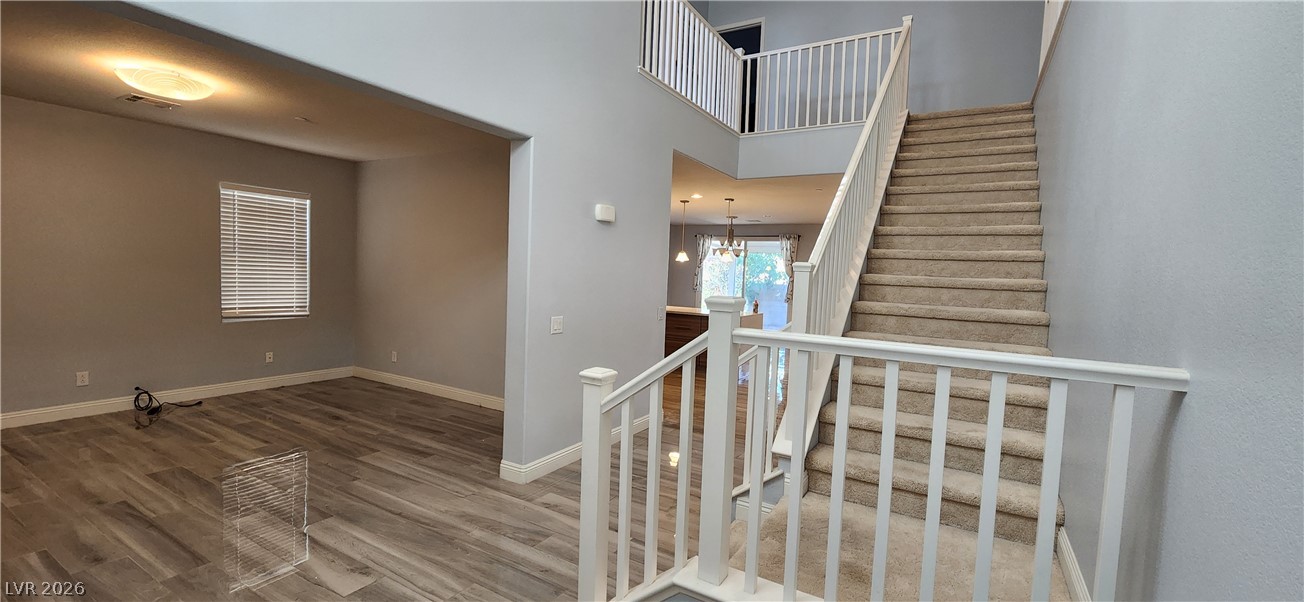 178 Coyote Hills Street Henderson NV 89012