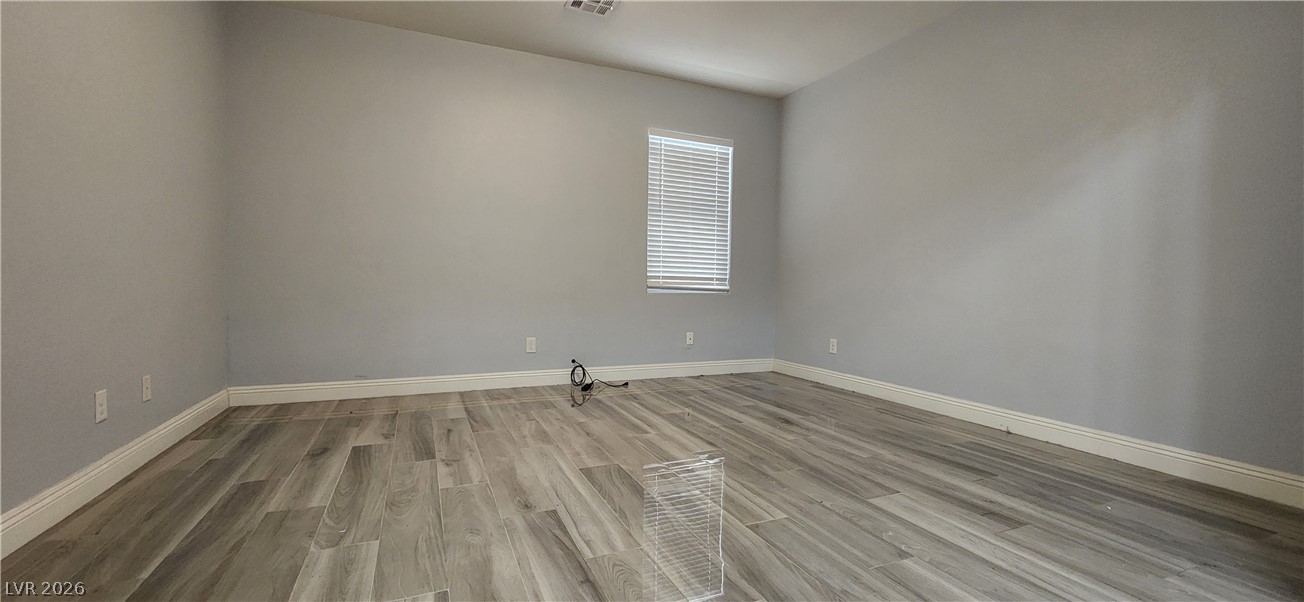 178 Coyote Hills Street Henderson NV 89012