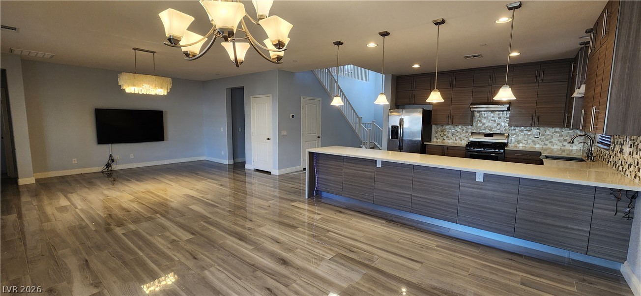 178 Coyote Hills Street Henderson NV 89012