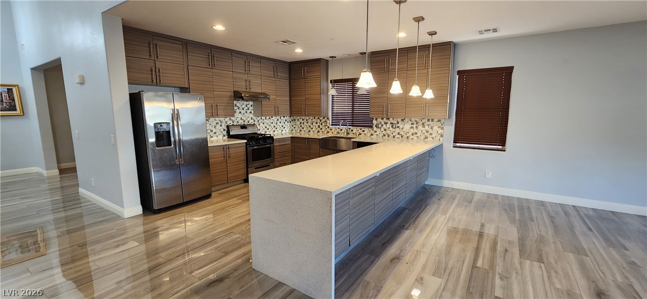 178 Coyote Hills Street Henderson NV 89012