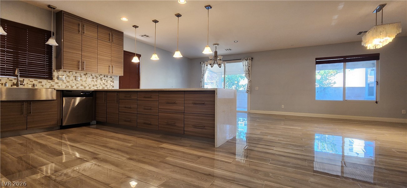 178 Coyote Hills Street Henderson NV 89012